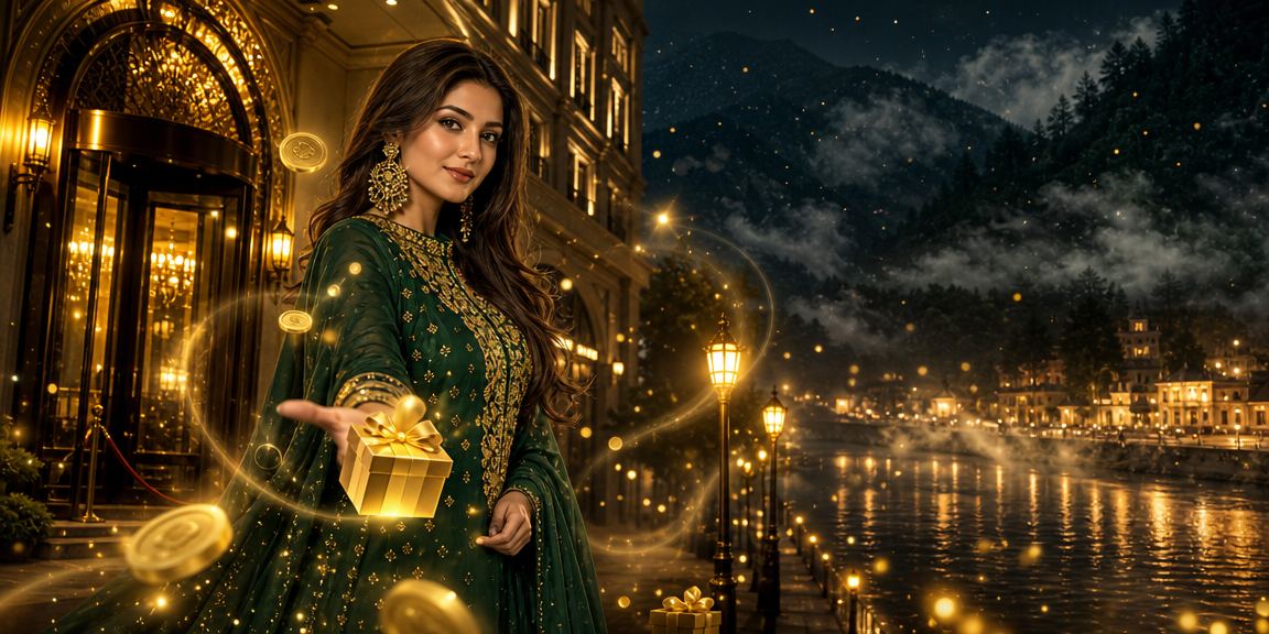 wwwb777