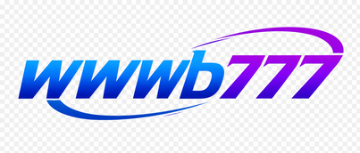 wwwb777